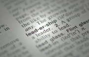 Top 12 Quotes on Leadership