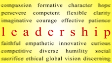 leadership-definition