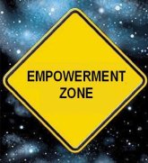 Empowerment-Zone.jpg.728x520_q85